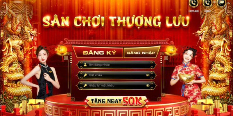 Người chơi cần quan tuân thủ những quy định chung Iwin nào?